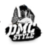 Free Pop & Hip-Hop Type Beats – DMC Style Production